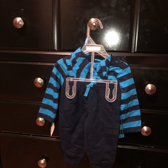 SOLD - Picture 2 of 2